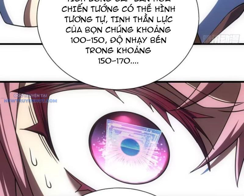 Mệnh Luân Chi Chủ! Làm Kẻ Biến Dị Giáng Xuống Nhân Gian Chap 65 - Next Chap 66