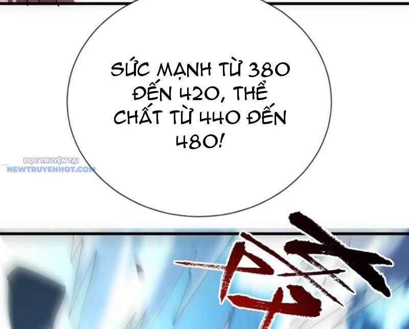 Mệnh Luân Chi Chủ! Làm Kẻ Biến Dị Giáng Xuống Nhân Gian Chap 65 - Next Chap 66