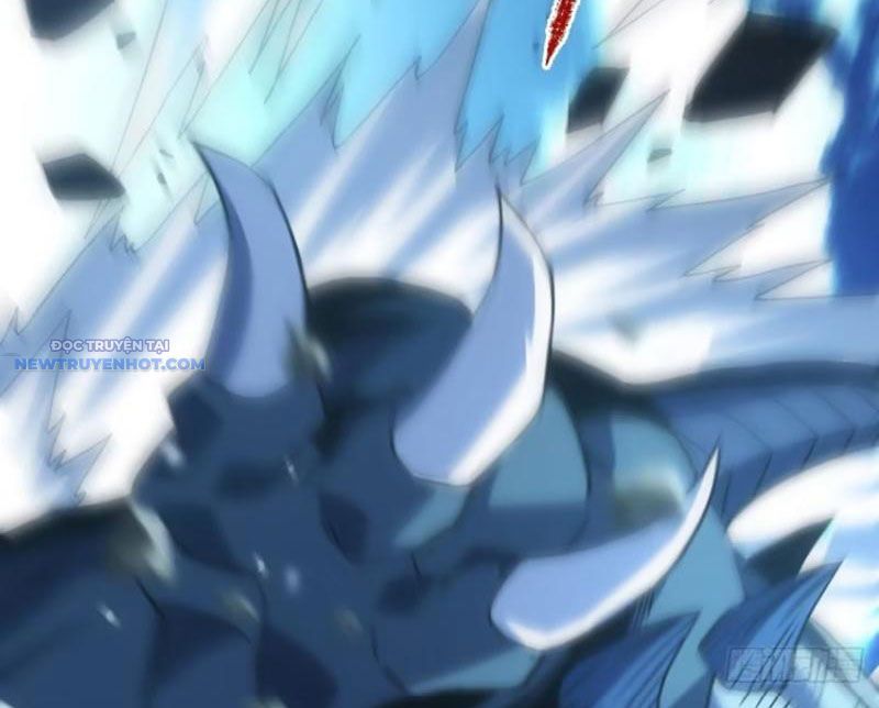 Mệnh Luân Chi Chủ! Làm Kẻ Biến Dị Giáng Xuống Nhân Gian Chap 65 - Next Chap 66