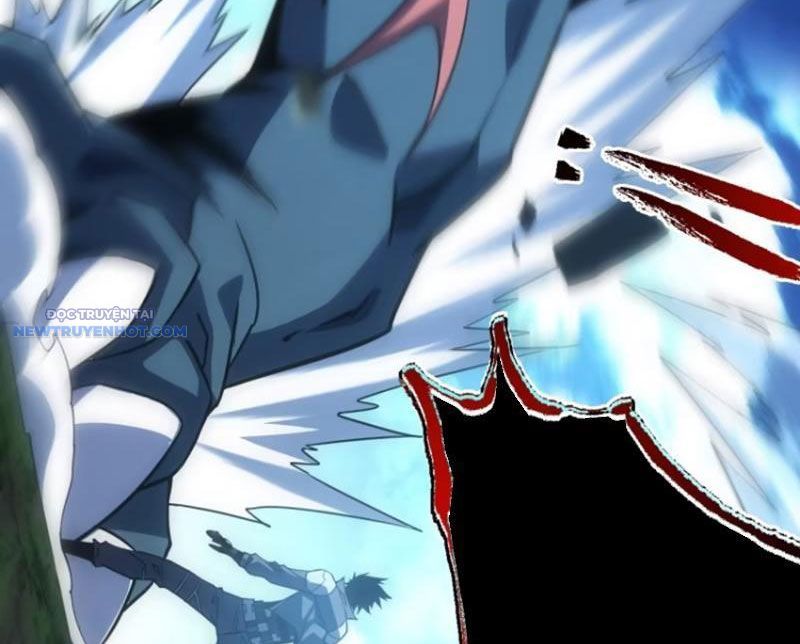 Mệnh Luân Chi Chủ! Làm Kẻ Biến Dị Giáng Xuống Nhân Gian Chap 65 - Next Chap 66