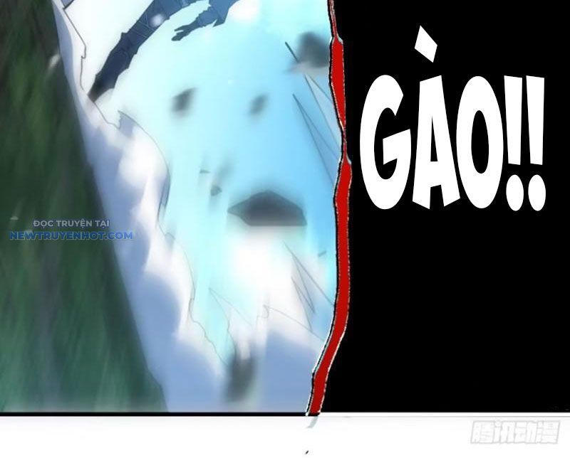 Mệnh Luân Chi Chủ! Làm Kẻ Biến Dị Giáng Xuống Nhân Gian Chap 65 - Next Chap 66