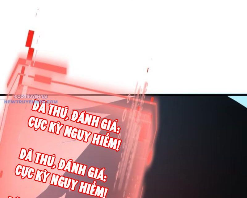 Mệnh Luân Chi Chủ! Làm Kẻ Biến Dị Giáng Xuống Nhân Gian Chap 65 - Next Chap 66