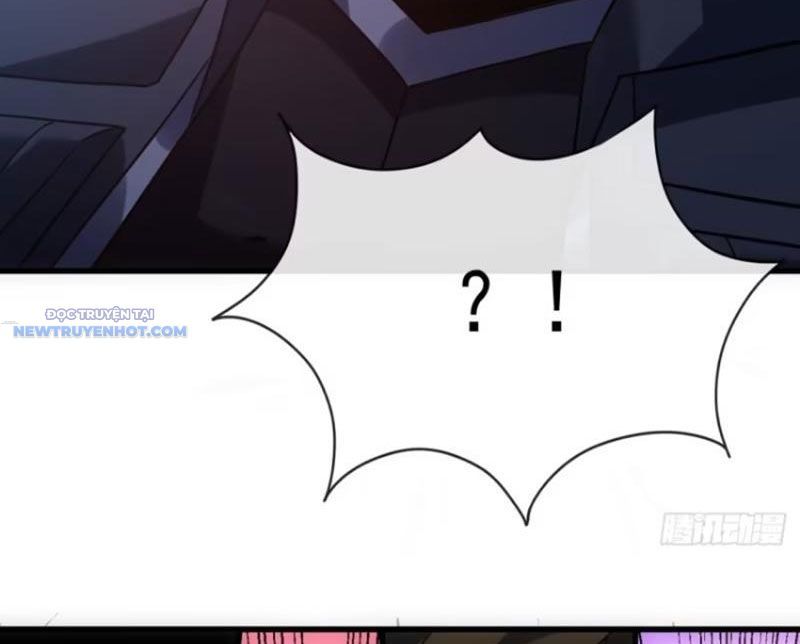 Mệnh Luân Chi Chủ! Làm Kẻ Biến Dị Giáng Xuống Nhân Gian Chap 65 - Next Chap 66