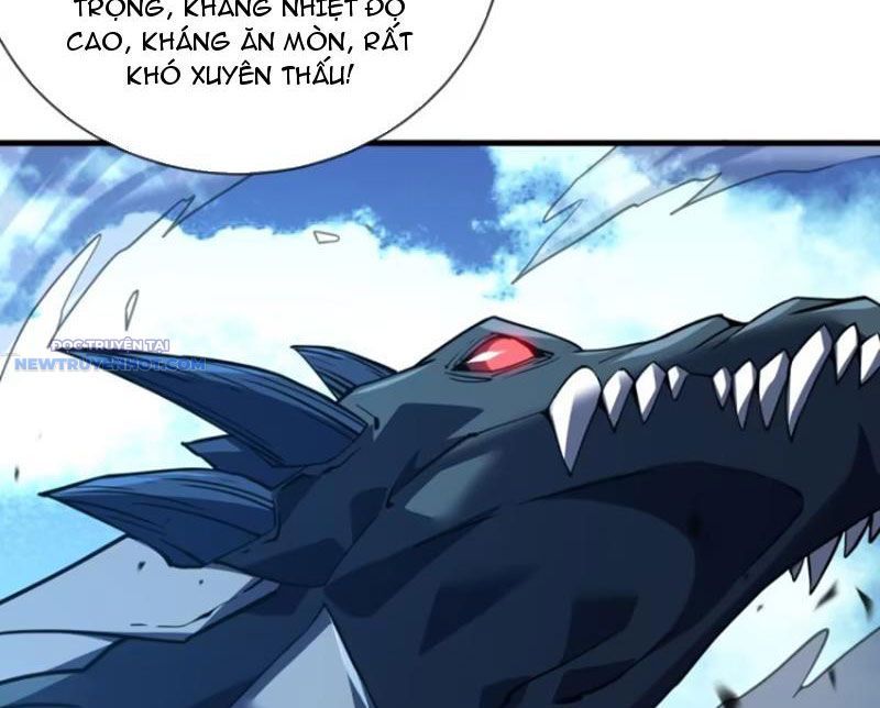 Mệnh Luân Chi Chủ! Làm Kẻ Biến Dị Giáng Xuống Nhân Gian Chap 65 - Next Chap 66