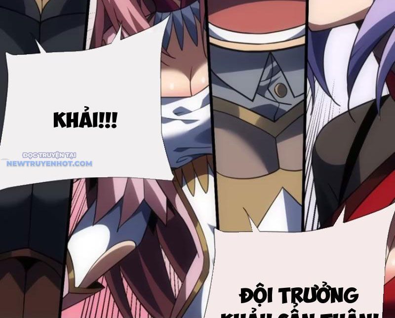 Mệnh Luân Chi Chủ! Làm Kẻ Biến Dị Giáng Xuống Nhân Gian Chap 65 - Next Chap 66