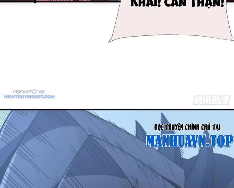 Mệnh Luân Chi Chủ! Làm Kẻ Biến Dị Giáng Xuống Nhân Gian Chap 65 - Next Chap 66