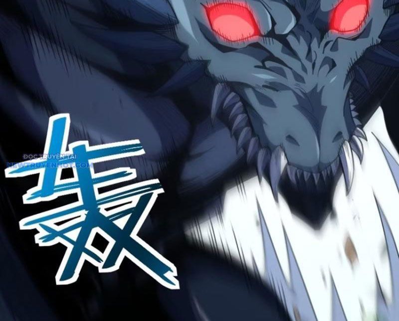 Mệnh Luân Chi Chủ! Làm Kẻ Biến Dị Giáng Xuống Nhân Gian Chap 65 - Next Chap 66