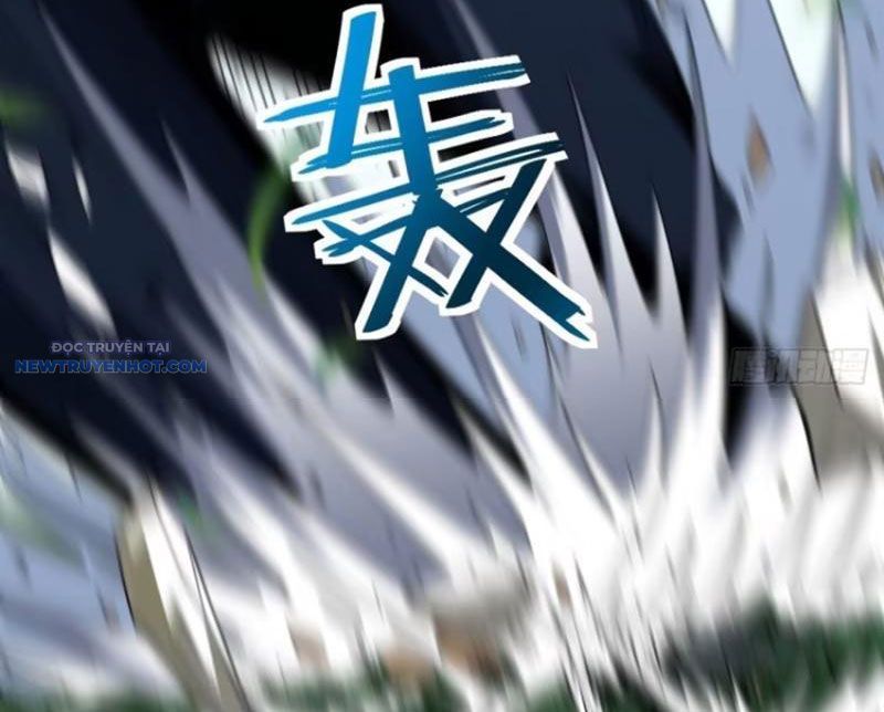 Mệnh Luân Chi Chủ! Làm Kẻ Biến Dị Giáng Xuống Nhân Gian Chap 65 - Next Chap 66