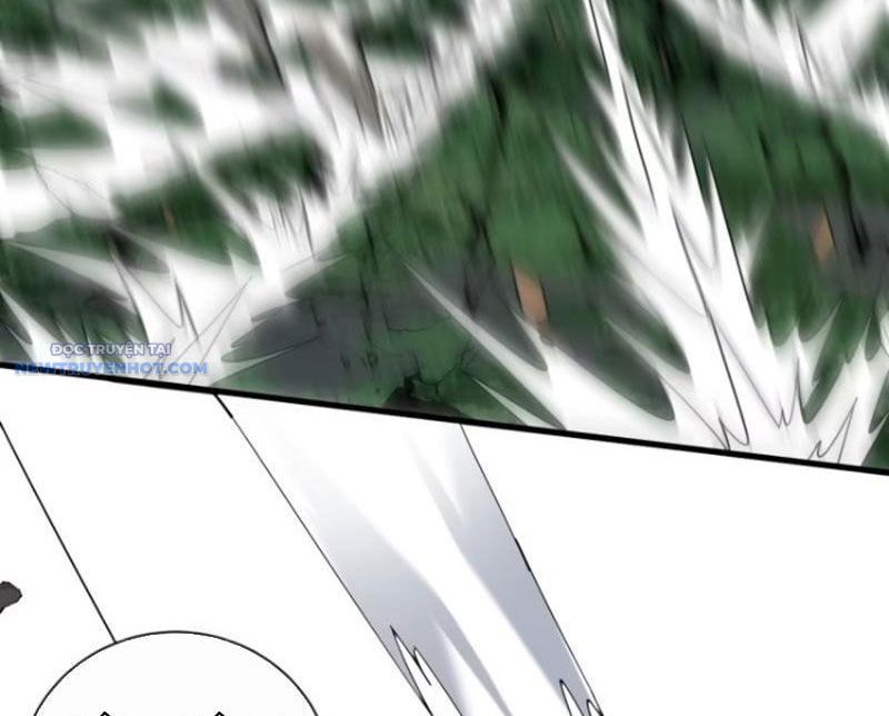 Mệnh Luân Chi Chủ! Làm Kẻ Biến Dị Giáng Xuống Nhân Gian Chap 65 - Next Chap 66