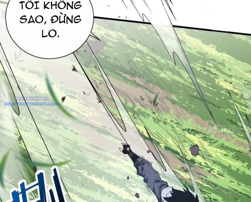 Mệnh Luân Chi Chủ! Làm Kẻ Biến Dị Giáng Xuống Nhân Gian Chap 65 - Next Chap 66