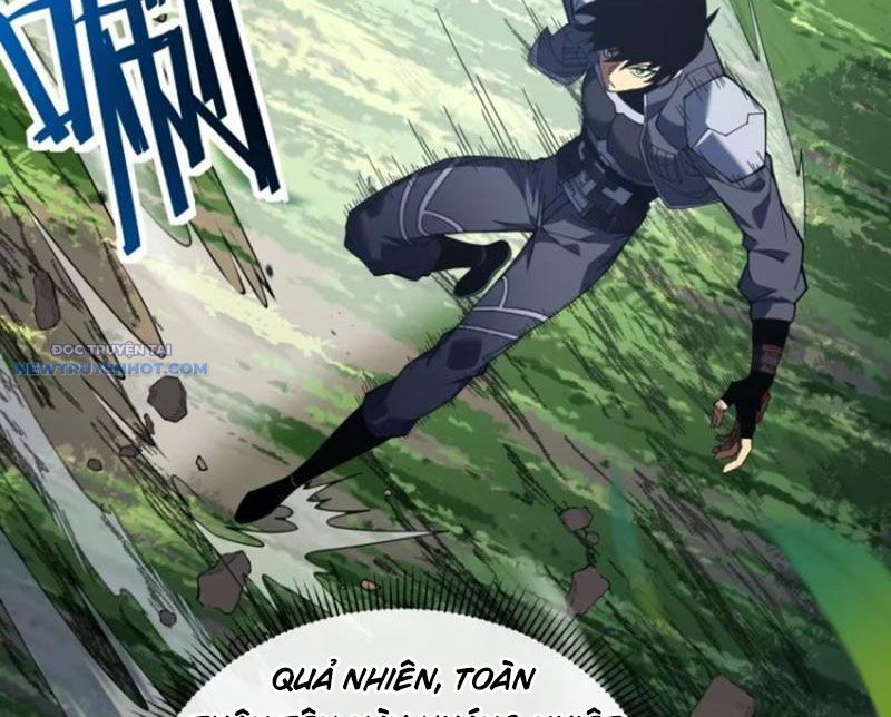 Mệnh Luân Chi Chủ! Làm Kẻ Biến Dị Giáng Xuống Nhân Gian Chap 65 - Next Chap 66