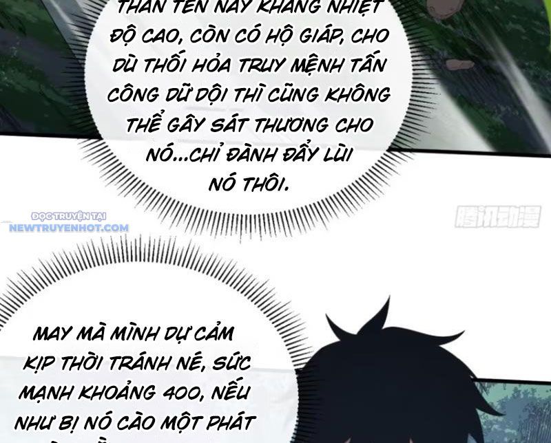 Mệnh Luân Chi Chủ! Làm Kẻ Biến Dị Giáng Xuống Nhân Gian Chap 65 - Next Chap 66