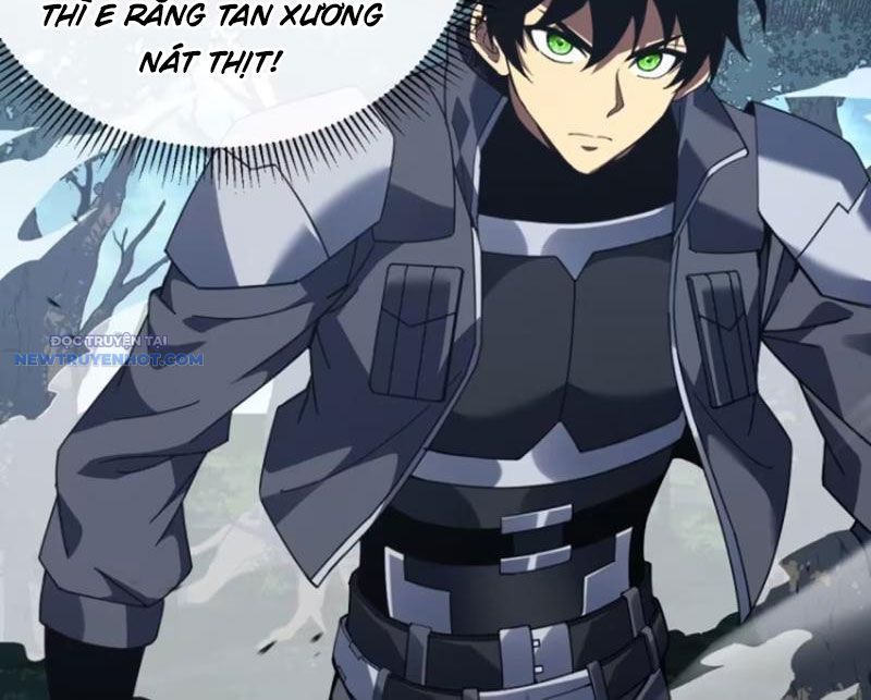 Mệnh Luân Chi Chủ! Làm Kẻ Biến Dị Giáng Xuống Nhân Gian Chap 65 - Next Chap 66