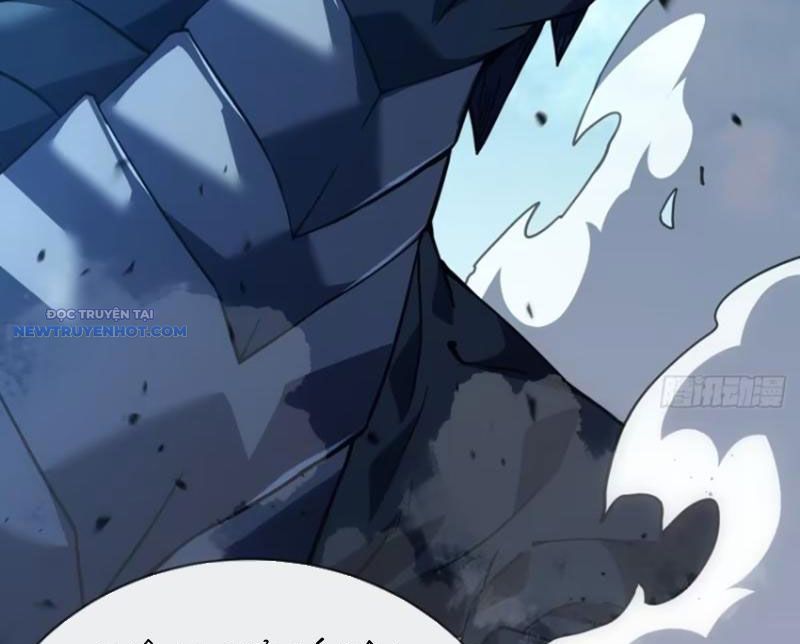 Mệnh Luân Chi Chủ! Làm Kẻ Biến Dị Giáng Xuống Nhân Gian Chap 65 - Next Chap 66