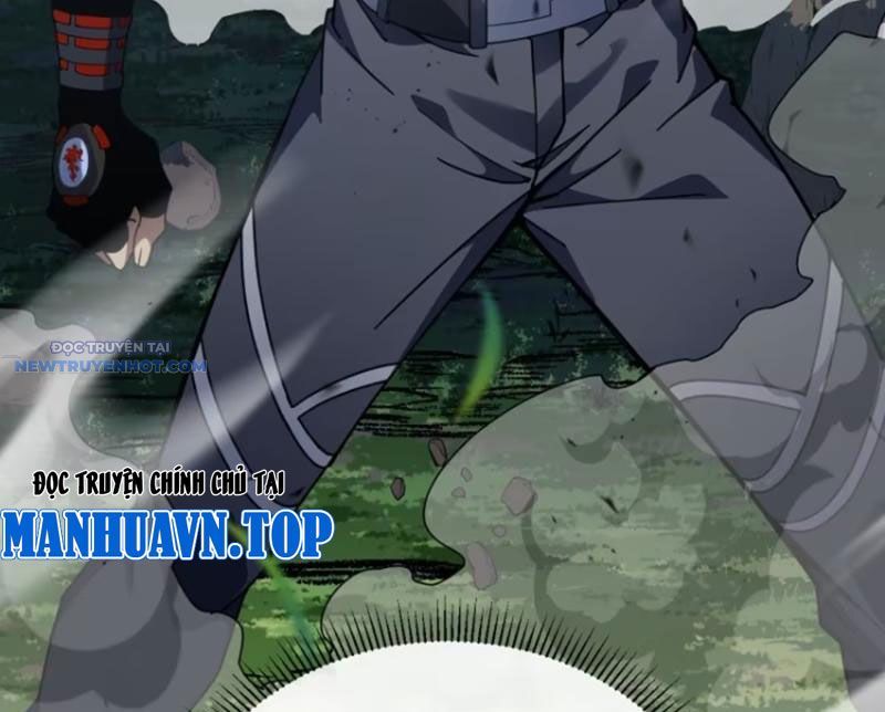 Mệnh Luân Chi Chủ! Làm Kẻ Biến Dị Giáng Xuống Nhân Gian Chap 65 - Next Chap 66