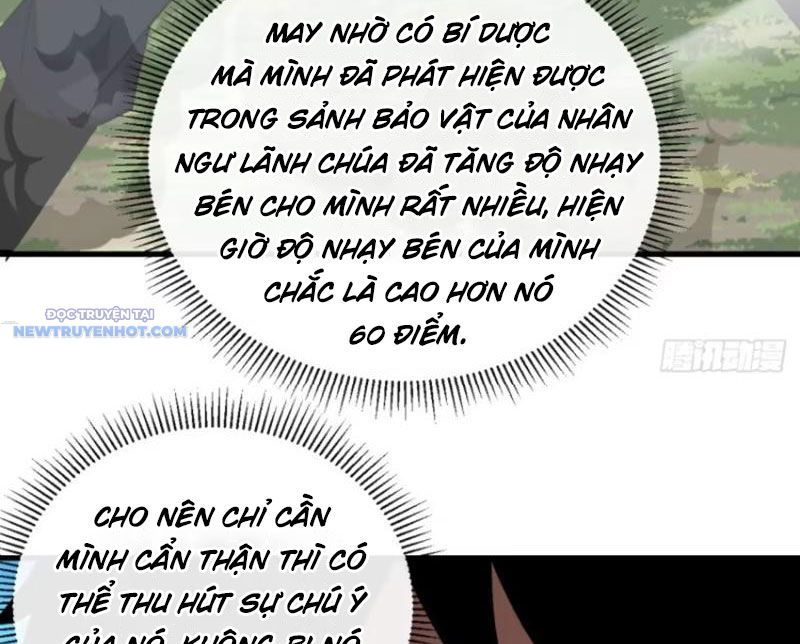 Mệnh Luân Chi Chủ! Làm Kẻ Biến Dị Giáng Xuống Nhân Gian Chap 65 - Next Chap 66
