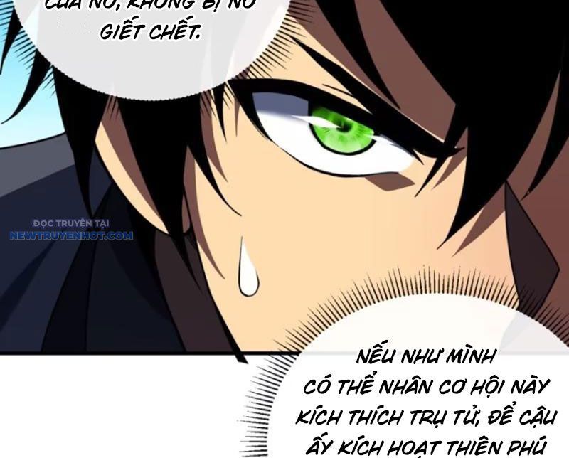 Mệnh Luân Chi Chủ! Làm Kẻ Biến Dị Giáng Xuống Nhân Gian Chap 65 - Next Chap 66