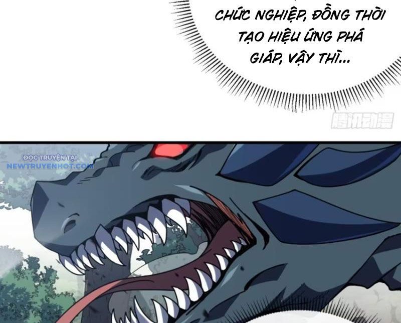 Mệnh Luân Chi Chủ! Làm Kẻ Biến Dị Giáng Xuống Nhân Gian Chap 65 - Next Chap 66