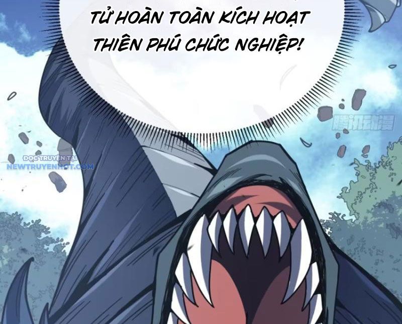 Mệnh Luân Chi Chủ! Làm Kẻ Biến Dị Giáng Xuống Nhân Gian Chap 65 - Next Chap 66