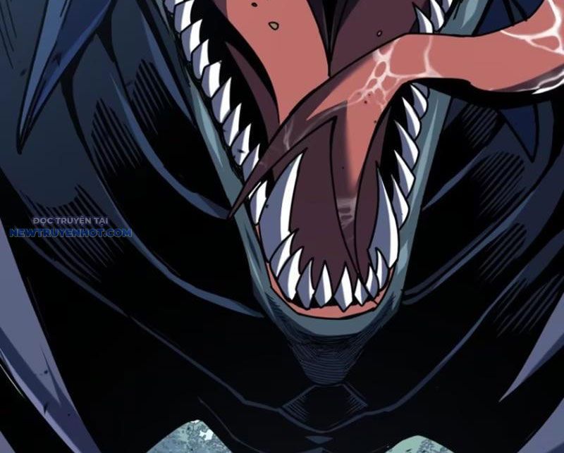 Mệnh Luân Chi Chủ! Làm Kẻ Biến Dị Giáng Xuống Nhân Gian Chap 65 - Next Chap 66