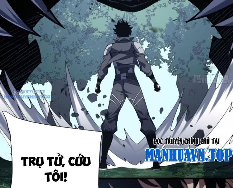 Mệnh Luân Chi Chủ! Làm Kẻ Biến Dị Giáng Xuống Nhân Gian Chap 65 - Next Chap 66