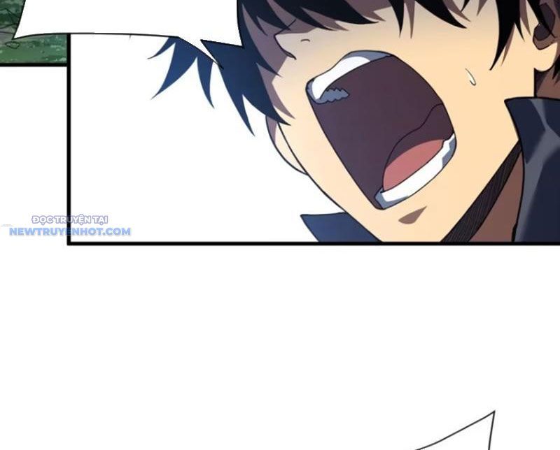 Mệnh Luân Chi Chủ! Làm Kẻ Biến Dị Giáng Xuống Nhân Gian Chap 65 - Next Chap 66