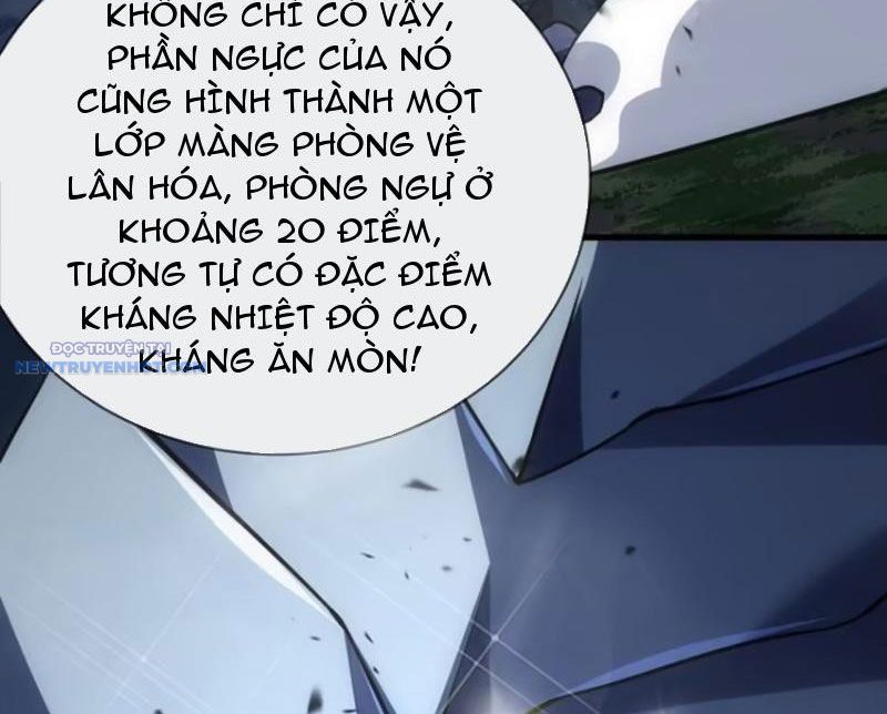Mệnh Luân Chi Chủ! Làm Kẻ Biến Dị Giáng Xuống Nhân Gian Chap 65 - Next Chap 66