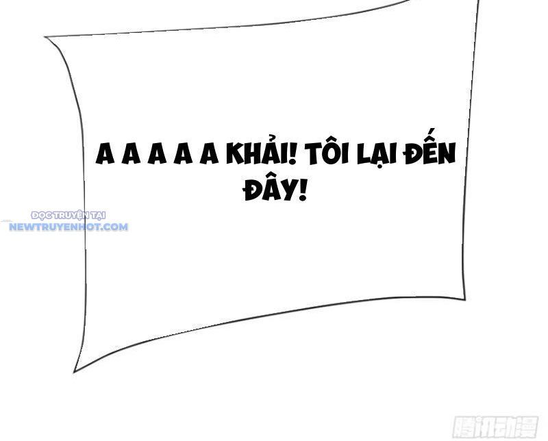 Mệnh Luân Chi Chủ! Làm Kẻ Biến Dị Giáng Xuống Nhân Gian Chap 65 - Next Chap 66