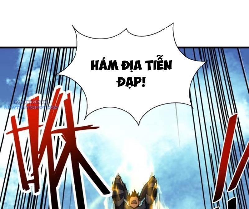 Mệnh Luân Chi Chủ! Làm Kẻ Biến Dị Giáng Xuống Nhân Gian Chap 65 - Next Chap 66