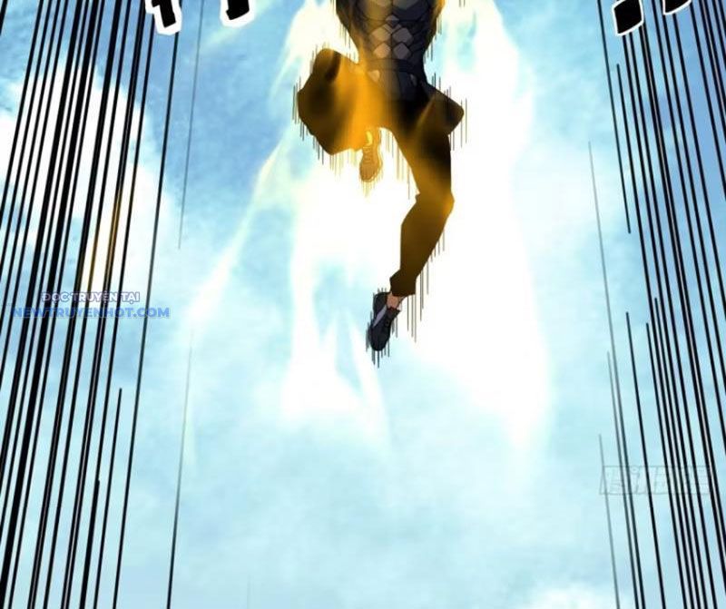 Mệnh Luân Chi Chủ! Làm Kẻ Biến Dị Giáng Xuống Nhân Gian Chap 65 - Next Chap 66