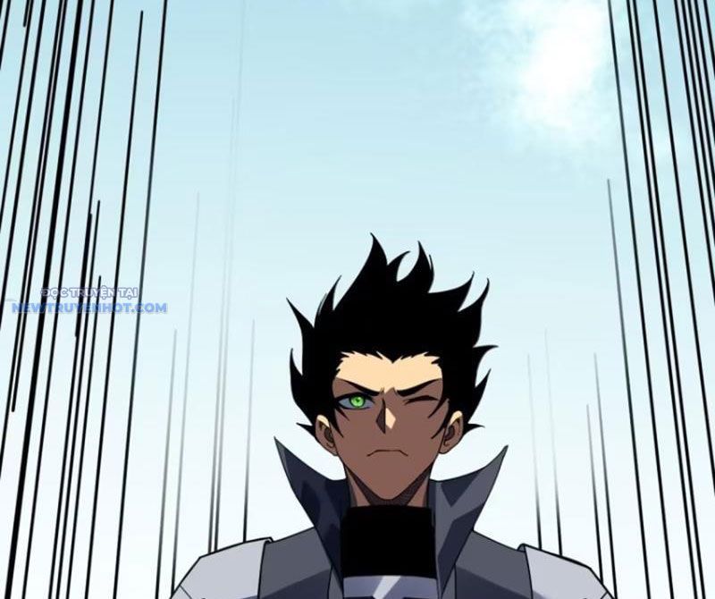 Mệnh Luân Chi Chủ! Làm Kẻ Biến Dị Giáng Xuống Nhân Gian Chap 65 - Next Chap 66