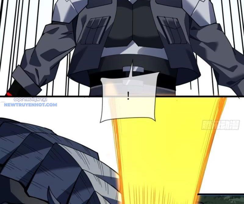 Mệnh Luân Chi Chủ! Làm Kẻ Biến Dị Giáng Xuống Nhân Gian Chap 65 - Next Chap 66