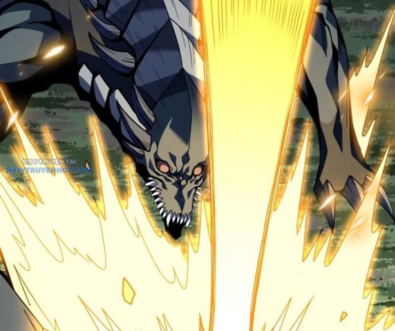 Mệnh Luân Chi Chủ! Làm Kẻ Biến Dị Giáng Xuống Nhân Gian Chap 65 - Next Chap 66