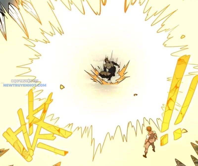 Mệnh Luân Chi Chủ! Làm Kẻ Biến Dị Giáng Xuống Nhân Gian Chap 65 - Next Chap 66