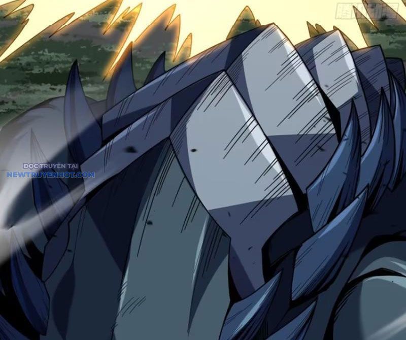 Mệnh Luân Chi Chủ! Làm Kẻ Biến Dị Giáng Xuống Nhân Gian Chap 65 - Next Chap 66