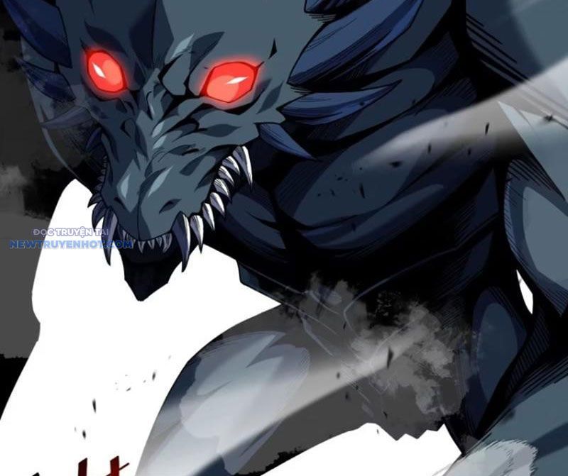 Mệnh Luân Chi Chủ! Làm Kẻ Biến Dị Giáng Xuống Nhân Gian Chap 65 - Next Chap 66