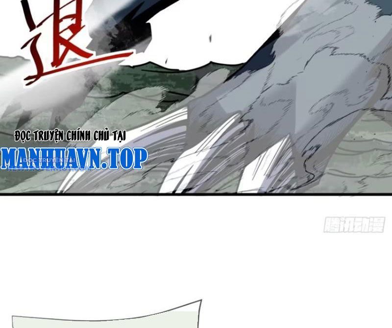 Mệnh Luân Chi Chủ! Làm Kẻ Biến Dị Giáng Xuống Nhân Gian Chap 65 - Next Chap 66