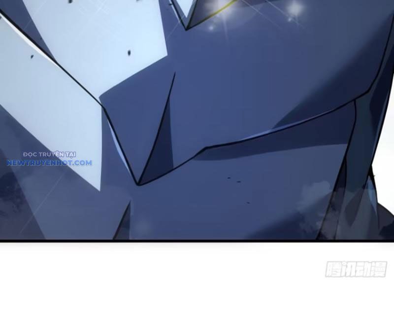 Mệnh Luân Chi Chủ! Làm Kẻ Biến Dị Giáng Xuống Nhân Gian Chap 65 - Next Chap 66