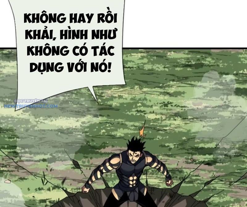 Mệnh Luân Chi Chủ! Làm Kẻ Biến Dị Giáng Xuống Nhân Gian Chap 65 - Next Chap 66