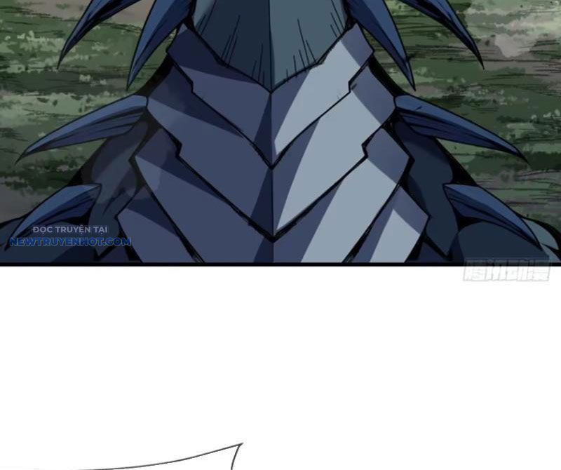 Mệnh Luân Chi Chủ! Làm Kẻ Biến Dị Giáng Xuống Nhân Gian Chap 65 - Next Chap 66