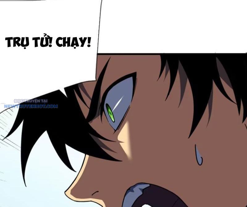 Mệnh Luân Chi Chủ! Làm Kẻ Biến Dị Giáng Xuống Nhân Gian Chap 65 - Next Chap 66