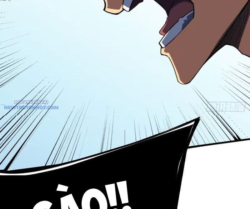 Mệnh Luân Chi Chủ! Làm Kẻ Biến Dị Giáng Xuống Nhân Gian Chap 65 - Next Chap 66