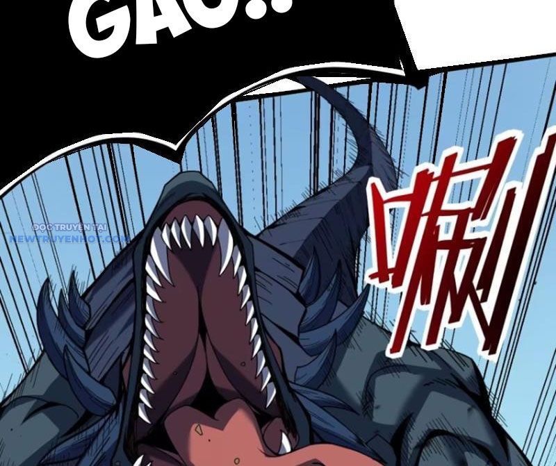 Mệnh Luân Chi Chủ! Làm Kẻ Biến Dị Giáng Xuống Nhân Gian Chap 65 - Next Chap 66