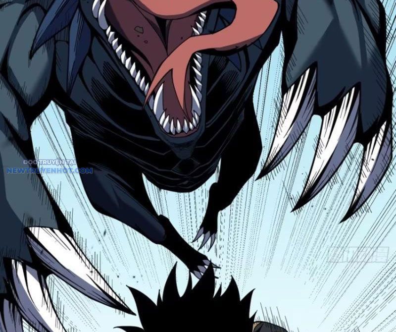 Mệnh Luân Chi Chủ! Làm Kẻ Biến Dị Giáng Xuống Nhân Gian Chap 65 - Next Chap 66