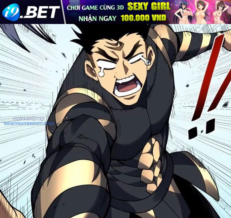 Mệnh Luân Chi Chủ! Làm Kẻ Biến Dị Giáng Xuống Nhân Gian Chap 65 - Next Chap 66