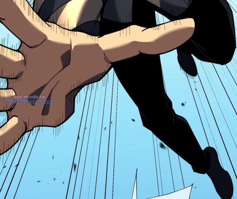 Mệnh Luân Chi Chủ! Làm Kẻ Biến Dị Giáng Xuống Nhân Gian Chap 65 - Next Chap 66