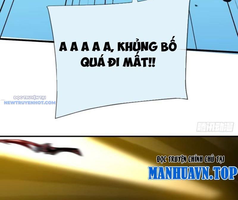 Mệnh Luân Chi Chủ! Làm Kẻ Biến Dị Giáng Xuống Nhân Gian Chap 65 - Next Chap 66