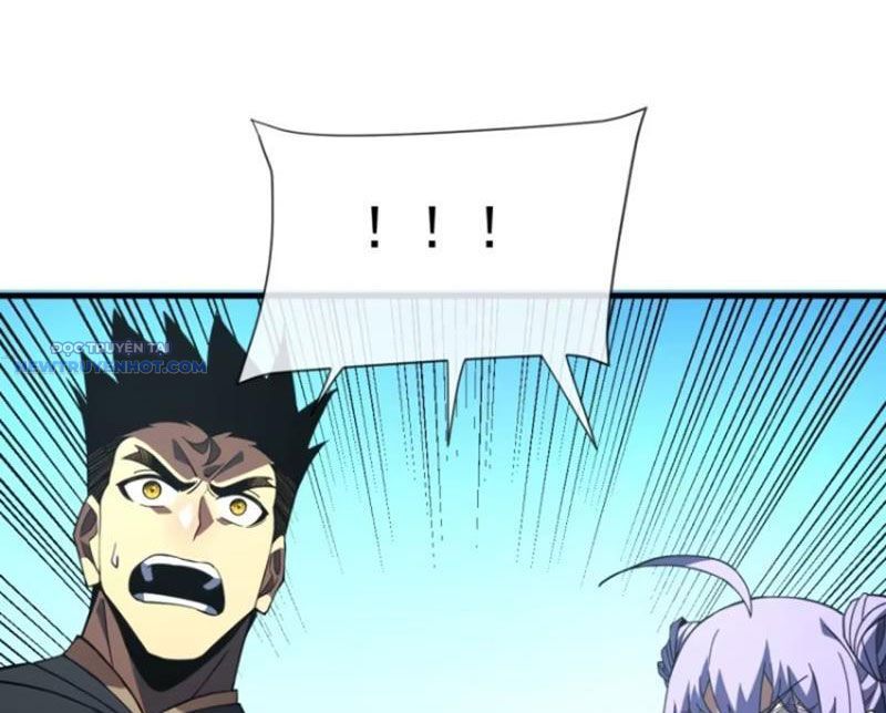 Mệnh Luân Chi Chủ! Làm Kẻ Biến Dị Giáng Xuống Nhân Gian Chap 65 - Next Chap 66