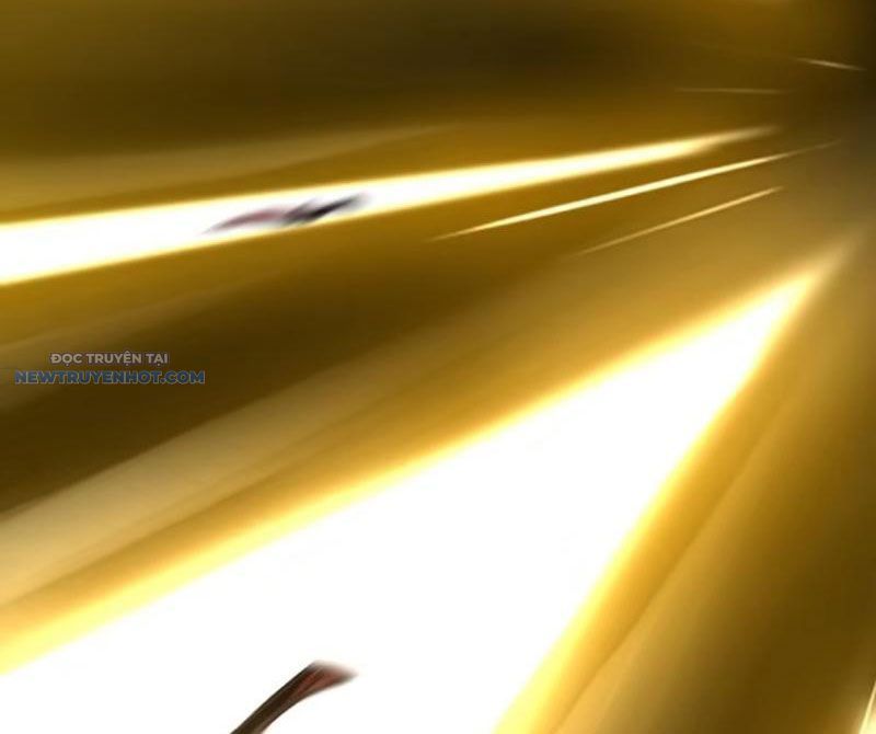 Mệnh Luân Chi Chủ! Làm Kẻ Biến Dị Giáng Xuống Nhân Gian Chap 65 - Next Chap 66