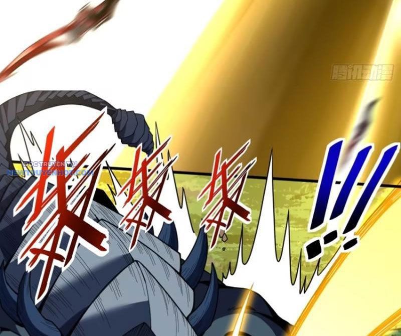 Mệnh Luân Chi Chủ! Làm Kẻ Biến Dị Giáng Xuống Nhân Gian Chap 65 - Next Chap 66